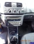 Škoda Roomster 1.4 MR`11 E5 Aukcja 287241 - grafika 12