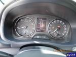 Škoda Roomster 1.4 MR`11 E5 Aukcja 287241 - grafika 13