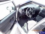 Škoda Roomster 1.4 MR`11 E5 Aukcja 287241 - grafika 14