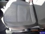 Škoda Roomster 1.4 MR`11 E5 Aukcja 287241 - grafika 15