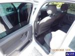 Škoda Roomster 1.4 MR`11 E5 Aukcja 287241 - grafika 16