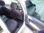 Škoda Roomster 1.4 MR`11 E5 Aukcja 287241 - grafika 18
