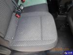 Škoda Roomster 1.4 MR`11 E5 Aukcja 287241 - grafika 19