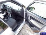 Škoda Roomster 1.4 MR`11 E5 Aukcja 287241 - grafika 20