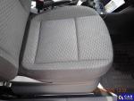 Škoda Roomster 1.4 MR`11 E5 Aukcja 287241 - grafika 21