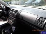 Škoda Roomster 1.4 MR`11 E5 Aukcja 287241 - grafika 22