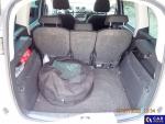 Škoda Roomster 1.4 MR`11 E5 Aukcja 287241 - grafika 23