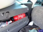 Škoda Roomster 1.4 MR`11 E5 Aukcja 287241 - grafika 24
