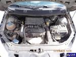 Škoda Roomster 1.4 MR`11 E5 Aukcja 287241 - grafika 27