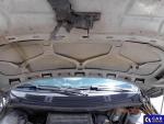 Škoda Roomster 1.4 MR`11 E5 Aukcja 287241 - grafika 28