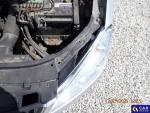 Škoda Roomster 1.4 MR`11 E5 Aukcja 287241 - grafika 29