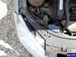 Škoda Roomster 1.4 MR`11 E5 Aukcja 287241 - grafika 30