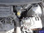 Škoda Roomster 1.4 MR`11 E5 Aukcja 287241 - grafika 31