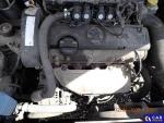 Škoda Roomster 1.4 MR`11 E5 Aukcja 287241 - grafika 32