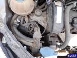 Škoda Roomster 1.4 MR`11 E5 Aukcja 287241 - grafika 33