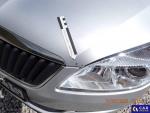 Škoda Roomster 1.4 MR`11 E5 Aukcja 287241 - grafika 34