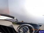 Škoda Roomster 1.4 MR`11 E5 Aukcja 287241 - grafika 36