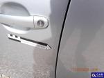 Škoda Roomster 1.4 MR`11 E5 Aukcja 287241 - grafika 40