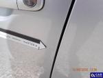 Škoda Roomster 1.4 MR`11 E5 Aukcja 287241 - grafika 41