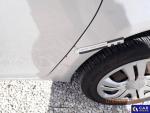 Škoda Roomster 1.4 MR`11 E5 Aukcja 287241 - grafika 42