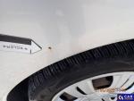 Škoda Roomster 1.4 MR`11 E5 Aukcja 287241 - grafika 44