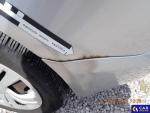 Škoda Roomster 1.4 MR`11 E5 Aukcja 287241 - grafika 45