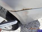 Škoda Roomster 1.4 MR`11 E5 Aukcja 287241 - grafika 46
