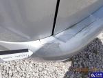 Škoda Roomster 1.4 MR`11 E5 Aukcja 287241 - grafika 47