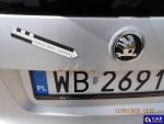 Škoda Roomster 1.4 MR`11 E5 Aukcja 287241 - grafika 49