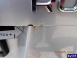 Škoda Roomster 1.4 MR`11 E5 Aukcja 287241 - grafika 51