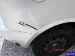 Škoda Roomster 1.4 MR`11 E5 Aukcja 287241 - grafika 52