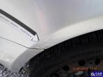 Škoda Roomster 1.4 MR`11 E5 Aukcja 287241 - grafika 53