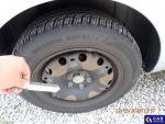 Škoda Roomster 1.4 MR`11 E5 Aukcja 287241 - grafika 54