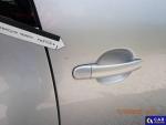 Škoda Roomster 1.4 MR`11 E5 Aukcja 287241 - grafika 55