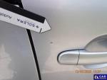 Škoda Roomster 1.4 MR`11 E5 Aukcja 287241 - grafika 56