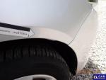 Škoda Roomster 1.4 MR`11 E5 Aukcja 287241 - grafika 57