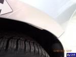 Škoda Roomster 1.4 MR`11 E5 Aukcja 287241 - grafika 58