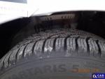 Škoda Roomster 1.4 MR`11 E5 Aukcja 287241 - grafika 59