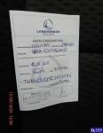Škoda Roomster 1.4 MR`11 E5 Aukcja 287241 - grafika 60