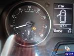 Škoda Roomster 1.4 MR`11 E5 Aukcja 287241 - grafika 61