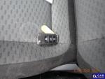 Škoda Roomster 1.4 MR`11 E5 Aukcja 287241 - grafika 62