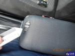 Škoda Roomster 1.4 MR`11 E5 Aukcja 287241 - grafika 63