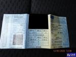 Škoda Roomster 1.4 MR`11 E5 Aukcja 287241 - grafika 64