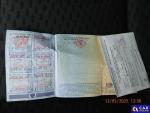 Škoda Roomster 1.4 MR`11 E5 Aukcja 287241 - grafika 65