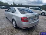 Skoda Octavia III 1.8 TSI MR`18 E6 Aukcja 286983 - grafika 4