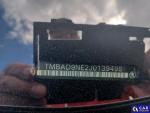 Skoda Octavia III 1.8 TSI MR`18 E6 Aukcja 286983 - grafika 10