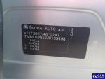 Skoda Octavia III 1.8 TSI MR`18 E6 Aukcja 286983 - grafika 11