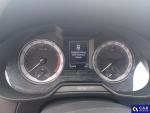 Skoda Octavia III 1.8 TSI MR`18 E6 Aukcja 286983 - grafika 12