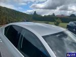 Skoda Octavia III 1.8 TSI MR`18 E6 Aukcja 286983 - grafika 13