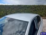 Skoda Octavia III 1.8 TSI MR`18 E6 Aukcja 286983 - grafika 14
